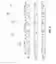 Fig. 06 - METHOD AND APPARATUS FOR COOPERATIVE RELAYING IN WIRELESS COMMUNICATIONS