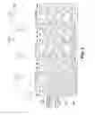 Fig. 07 - METHOD AND APPARATUS FOR COOPERATIVE RELAYING IN WIRELESS COMMUNICATIONS