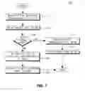 Fig. 08 - METHOD AND APPARATUS FOR COOPERATIVE RELAYING IN WIRELESS COMMUNICATIONS