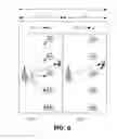 Fig. 09 - METHOD AND APPARATUS FOR COOPERATIVE RELAYING IN WIRELESS COMMUNICATIONS
