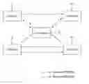 Fig. 01 - Method of exchanging messages, sink device and source device