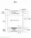 Fig. 07 - Method of exchanging messages, sink device and source device