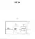 Fig. 11 - Method of exchanging messages, sink device and source device
