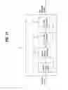 Fig. 18 - Method of exchanging messages, sink device and source device