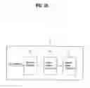 Fig. 26 - Method of exchanging messages, sink device and source device