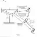 Fig. 09 - Multiband antenna for cooperative MIMO