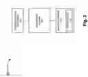 Fig. 03 - Application-based biasing of frequency bands