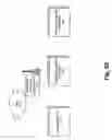 Fig. 07 - Application-based biasing of frequency bands