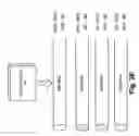Fig. 08 - Application-based biasing of frequency bands