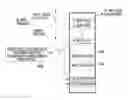 Fig. 01 - APPARATUS AND METHOD FOR SUPPORTING SIMULTANEOUS TRANSMISSION OF PLURAL BROADCAST MANAGEMENT MESSAGES IN A WIRELESS COMMUNICATION SYSTEM