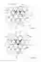 Fig. 02 - Method for transmitting communications in a wireless network using different re-use schemes