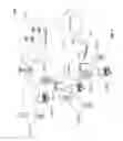 Fig. 02 - Systems and methods for intelligent discard in a communication network