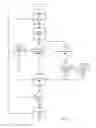 Fig. 06 - Systems and methods for intelligent discard in a communication network