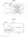 Fig. 07 - Method of designing a multiplexing structure for resource allocation to support legacy system