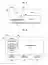 Fig. 08 - Method of designing a multiplexing structure for resource allocation to support legacy system