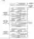 Fig. 06 - Apparatus and method for random access in cellular system