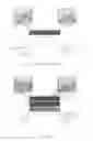 Fig. 02 - Prioritising Messages in a Communications Network