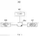 Fig. 02 - Communication device, device for determining possibility of discriminating relation of pseudonymous-name communication identifier, communication system, communication method and storage medium