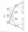 Fig. 02 - Address learning method and address learning switch