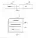 Fig. 06 - METHOD, SYSTEM AND APPARATUS FOR SENDING MAPPING INFORMATION