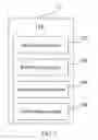Fig. 07 - METHOD, SYSTEM AND APPARATUS FOR SENDING MAPPING INFORMATION