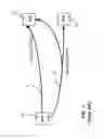 Fig. 02 - System and method of demultiplexing provider backbone bridging traffic engineering instances