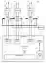 Fig. 01 - Scalable packet-switch