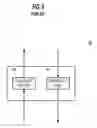 Fig. 05 - Scalable packet-switch