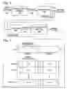 Fig. 02 - Transport Over an Asynchronous XAUI-like Interface