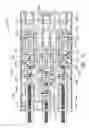 Fig. 09 - Laser beam combining and power scaling device