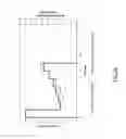 Fig. 27 - Methods for stabilizing the output of a pulsed laser system having pulse shaping capabilities
