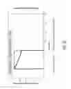 Fig. 28 - Methods for stabilizing the output of a pulsed laser system having pulse shaping capabilities