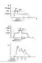 Fig. 30 - Methods for stabilizing the output of a pulsed laser system having pulse shaping capabilities
