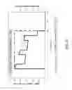 Fig. 33 - Methods for stabilizing the output of a pulsed laser system having pulse shaping capabilities