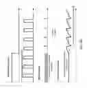 Fig. 35 - Methods for stabilizing the output of a pulsed laser system having pulse shaping capabilities