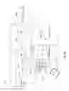 Fig. 42 - Methods for stabilizing the output of a pulsed laser system having pulse shaping capabilities