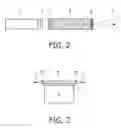 Fig. 03 - OPTICALLY PUMPED SOLID-STATE LASER WITH CO-DOPED GAIN MEDIUM