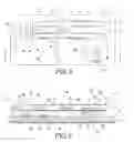 Fig. 06 - Surface emitting photonic device