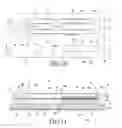 Fig. 07 - Surface emitting photonic device