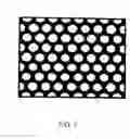 Fig. 06 - PATTERNED LIGHT EMITTING DEVICES