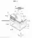 Fig. 02 - Surface plasmon generating apparatus and method for making the same
