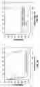 Fig. 04 - Sub-wavelength grating integrated VCSEL