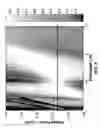 Fig. 08 - Sub-wavelength grating integrated VCSEL