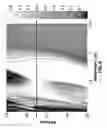 Fig. 10 - Sub-wavelength grating integrated VCSEL