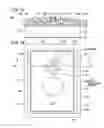 Fig. 02 - Vertical-cavity surface-emitting laser (VCSEL) device and the method of manufacturing thereof