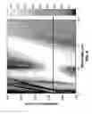 Fig. 08 - Sub-wavelength grating integrated VCSEL
