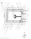 Fig. 02 - Calorimeter with a digestion container and with a water jacket