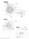 Fig. 04 - Thermal sensing fiber devices