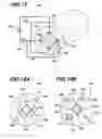 Fig. 09 - Thermal sensing fiber devices