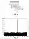Fig. 05 - System and method for detecting spread spectrum signals in a wireless environment